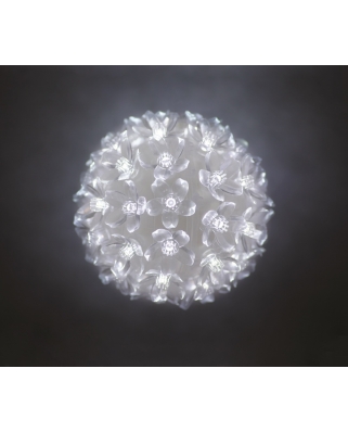 СТАРТ Светильник 50LED Сакура