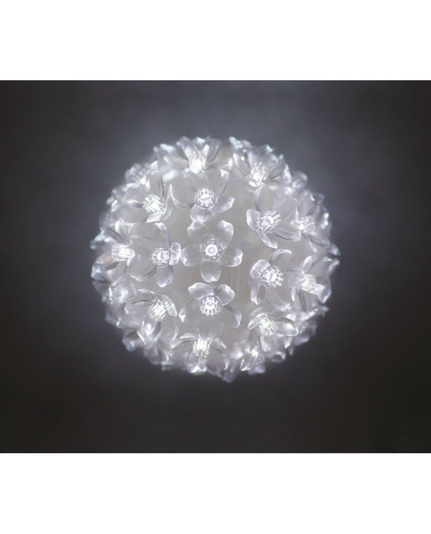 СТАРТ Светильник 50LED Сакура