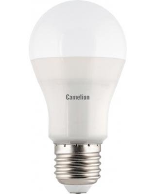 *Camelion LED6-A55/830/E27 (Эл.лампа светодиодна 6Вт 220В)