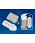Uniel UCH-P005-G3-1000W-30M Пульт управления светом. 3 канала*1000Вт.