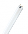 Osram лампа Т8 36W /765(Лампа люмин,36Вт)(25)