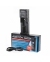 ROBITON MasterCharger 1B