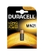 Duracell MN21/A23 BL-2 (10/100)