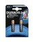 Duracell LR03-2BL TURBO (20/60) (батарейка 1,5В)