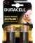 Duracell LR14-2BL (батарейка,1.5В) (20/60)