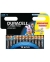 Duracell LR6-12BL TURBO (144/24480)