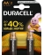 Duracell LR06-2BL BASIC (батарейка 1,5В) (24/96)