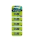 Ergolux LR27A BL-5 (A27-BP5, батарейка,12В)(60)(480)
