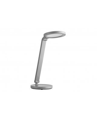 Camelion KD-824 C01 белый LED (Свет-к наст