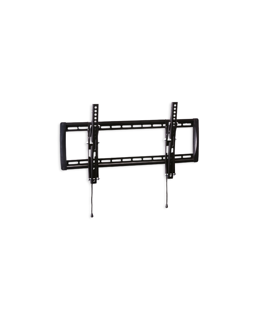 Кронштейн от 32" до 42" FRAME 20-S (черный)