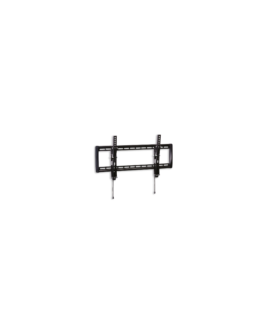 Кронштейн от 32" до 60" FRAME 20-M (черный)