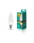 Camelion LED10-C35/830/E14 (Эл.лампа светодиодная 10Вт 220В)(100)