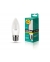 Camelion LED10-C35/830/E27 (Эл.лампа светод 10Вт 220В)+++
