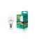 Camelion LED10-G45/830/E14 (Эл.лампа светод 10Вт 220В)+++
