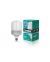 Camelion LED40-HW/840/E27 (Эл.лампа светодиодная 40Вт 220В)***