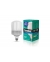 Camelion LED40-HW/865/E27 (Эл.лампа светодиодная 40Вт 220В)