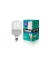 Camelion LED50-HW/865/Е40 (Эл.лампа светодиодная 50Вт 220В)***