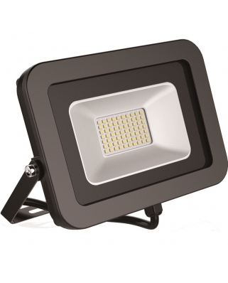 SPARK LED Прожектор светодиодный STAR 2 100Вт Алюминий + стекло IP65 9500Лм