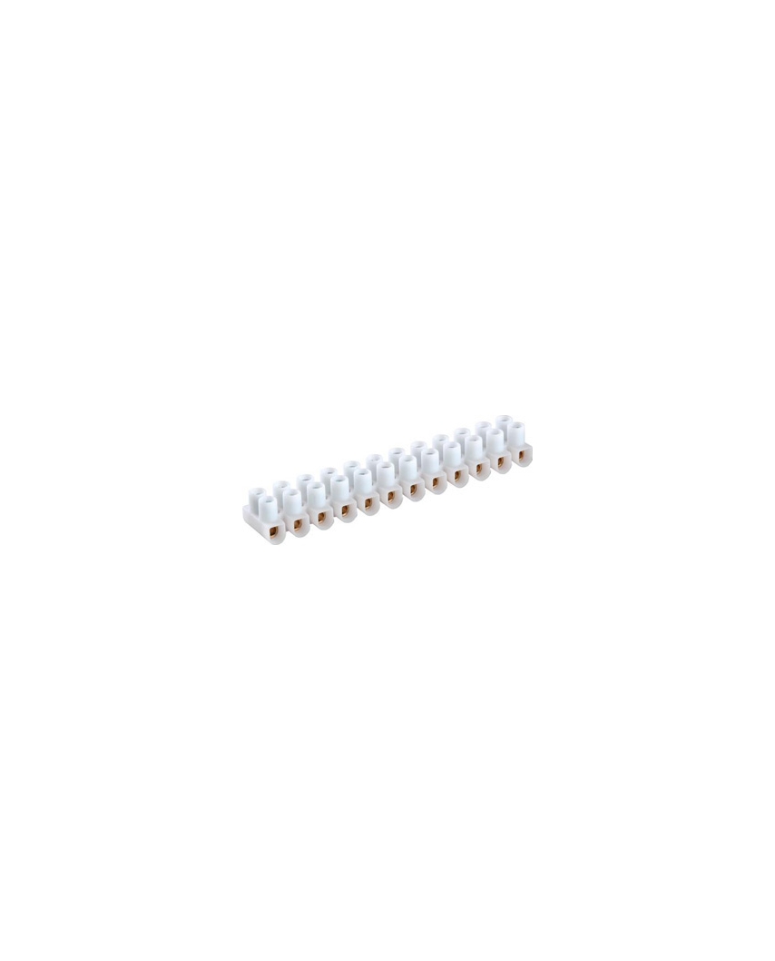 Volsten V02-9W-PP-080 (Зажим контактный винтовой PP 80A 10-25 мм