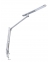 Camelion KD-785 сер LED (Свет-к нас 5 Вт, на струб, 4000К,+++