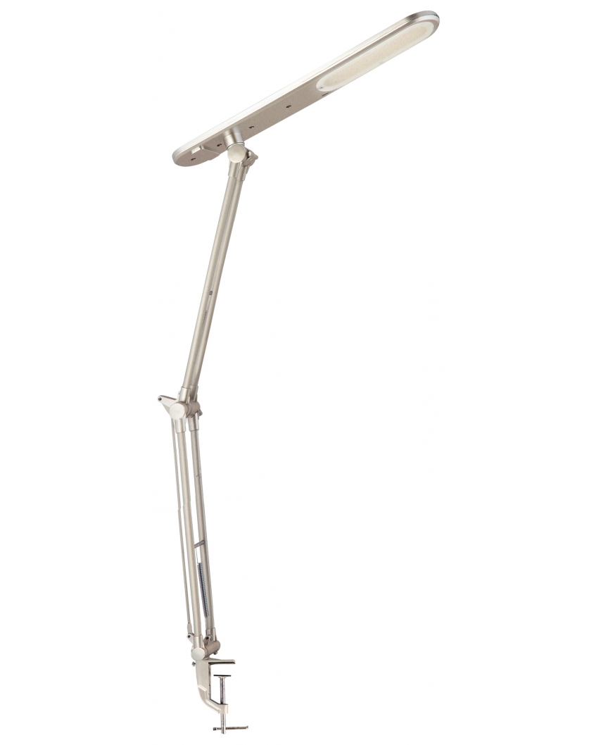 Camelion KD-785 C90 розовое золото LED (Свет-к
