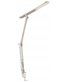 Camelion KD-785 C90 розовое золото LED (Свет-к наст, 5 Вт, на ст 4000К, ***