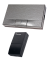 Космос KOC_AG305A Беспроводной звонок