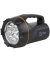 ЭРА Акку FA12M Фонарь 4V2Ah, 12xLED, ЗУ 220V,к(18)