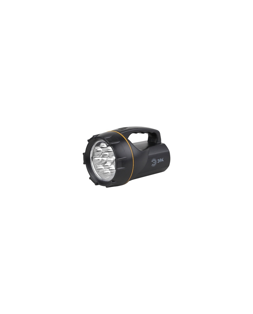 ЭРА Акку FA12M Фонарь 4V2Ah, 12xLED, ЗУ 220V,к(18)