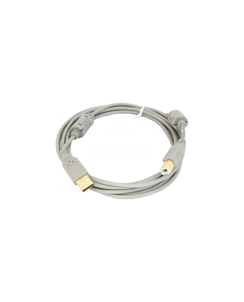 LUMAX DU4115R Кабель USB 2