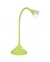 Camelion KD-796 C16 светло-зеленый LED(Свет-к наст, 3,2 Вт, 230В, 4000К) ***