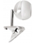 Camelion KD-798 C01 белый LED(Свет-к настольный, на пр, 3,2 Вт, 230В, 4000К)***