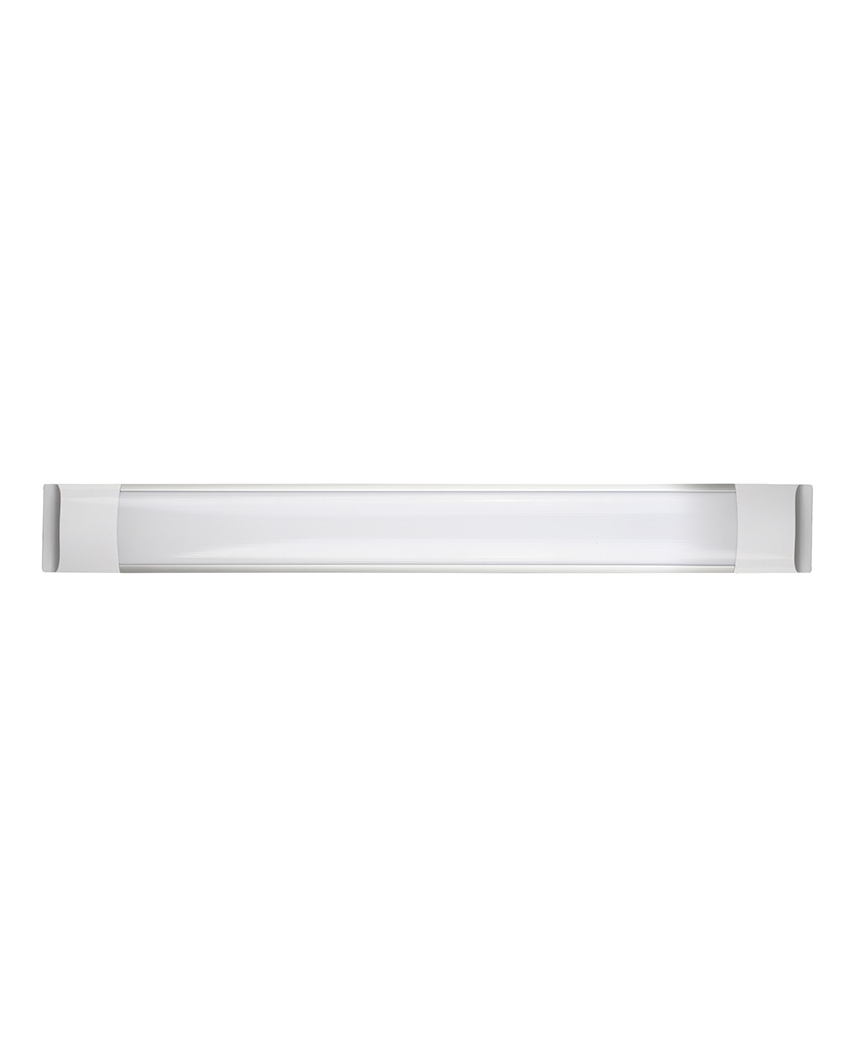 Ultraflash LWL-5022-01CL (Светодиодный свет-к,18Вт,220В)
