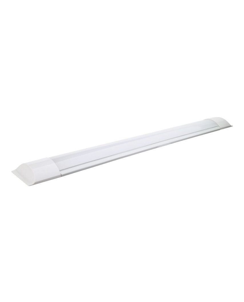 Ultraflash LWL-5029-01 (Светодиодный свет-к,18Вт,6500K,220В)