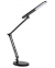 Camelion KD-805 C02 чёрный LED (Свет-к настольный, 5 Вт, на основании, ***