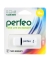 Карта памяти Perfeo USB 16GB C02 White PF-C02W016 
