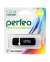 Карта памяти Perfeo USB 32GB C07 Black PF-C07B032 