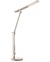 Camelion KD-805 C90 розовое золото LED (Свет-к наст, 5 Вт, на основании, ***
