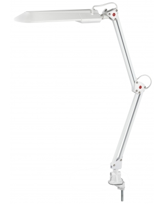 ЭРА светильник NL-201-G23-11W-W Белый