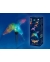 Uniel USL-S-105/MT760 Садовый светильник на солнечной батарее Colibri.Серия Special