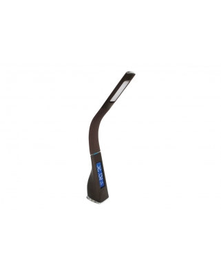 Camelion KD-817 C10 коричневый LED (Свет-к наст