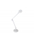 Camelion KD-844 (4)C01 бел. LED(Свет-к 7,5 Вт, 230В,500 ,4000К,+++