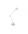 Camelion KD-844 (4)C01 бел. LED(Свет-к 7,5 Вт, 230В,500 ,4000К,+++