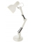 Camelion KD-815 C01 белый LED (Свет-к настольн.,5 Вт,230В, 400 лм, 4000К)***