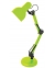 Camelion KD-815 C05 зелёный LED (Свет-к настольн.,5 Вт,230В, 400 лм, 4000К)***