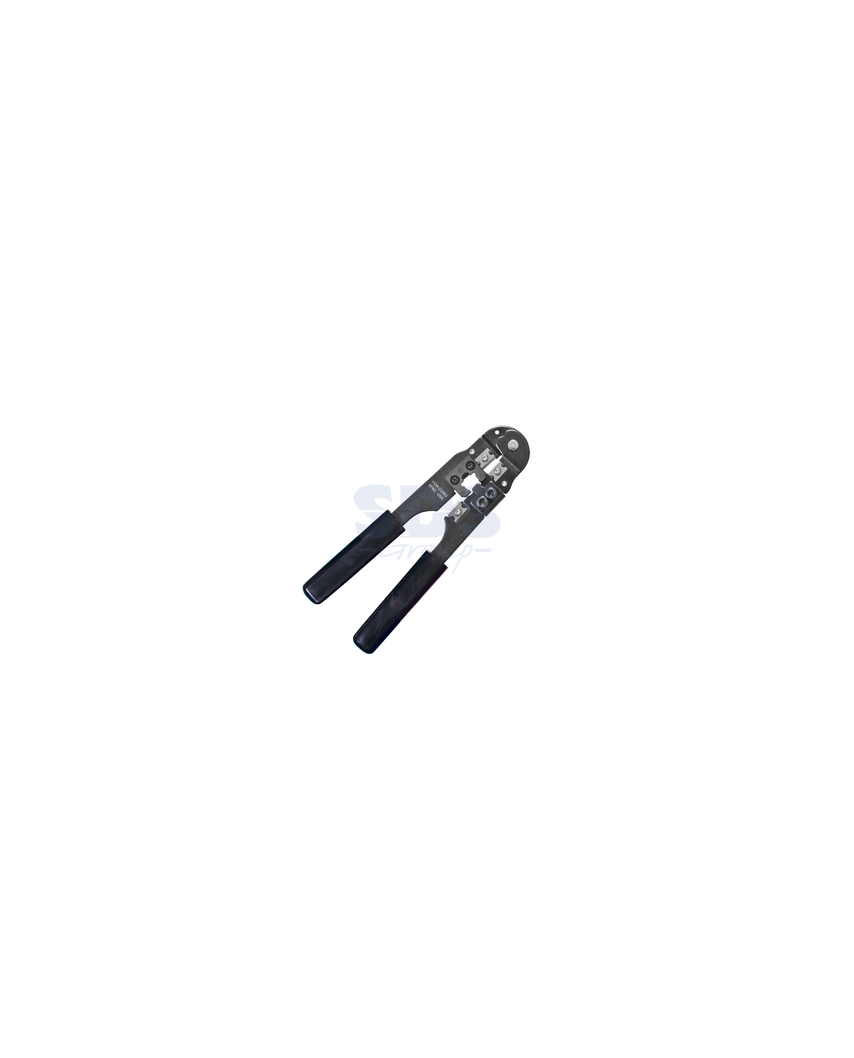 Кримпер для обжима компьютерный 8P8C (HT-210N) (HY-210C) (1/1)