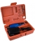 REXANT Микродрель с насадками в кейсе (HT-800) (HY-DP09) 12-4451