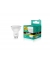 Camelion LED10-GU10/830/GU10 (Эл.лампа светодиодная 10Вт 220В)