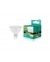 Camelion LED10-JCDR/830/GU5.3 (Эл.лампа светодиодная 10Вт 220В)