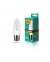 Camelion LED12-C35/830/E27 (Эл.лампа светод 12Вт 220В)+++
